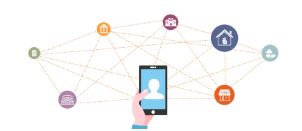 數(shù)字精準(zhǔn)廣告加入MMA，推動場景營銷到近場營銷