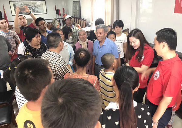 聯(lián)合黑媒體編造負(fù)面新聞！玖富“內(nèi)鬼”移交警方處理