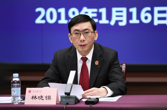 發(fā)布會(huì)現(xiàn)場(chǎng)