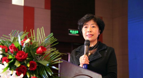 聚初心贏未來2019絲綢之路駱駝產(chǎn)業(yè)(西安)高峰論壇圓滿落幕！