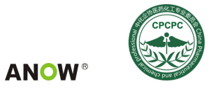 開年重頭戲！“安諾過濾”2019北京質(zhì)量管理高層論壇即將開啟