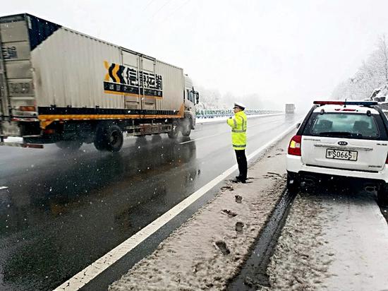 河南發(fā)布2019年春運(yùn)提示 1月27日將迎回家高峰