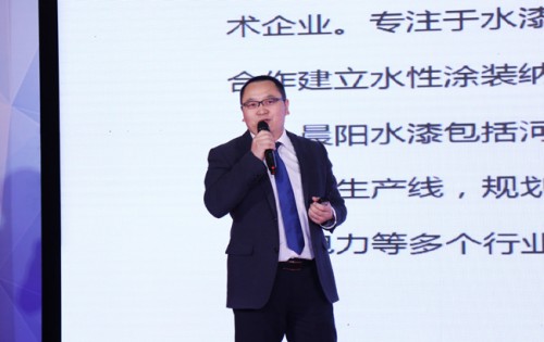 牽手分眾傳媒 晨陽(yáng)水漆品牌營(yíng)銷與市場(chǎng)拓展持續(xù)發(fā)力,晨陽(yáng),水漆,樂(lè)涂智慧涂裝,涂料,油漆,裝修,裝潢,家裝,家居,家居設(shè)計(jì)