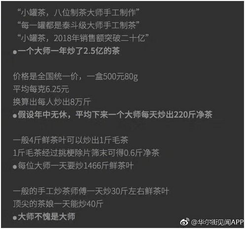 比“佩奇”還會(huì)做營銷的企業(yè)家，你知道幾個(gè)
