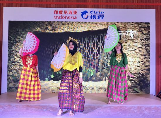 活動(dòng)現(xiàn)場(chǎng)。作者：鐘欣