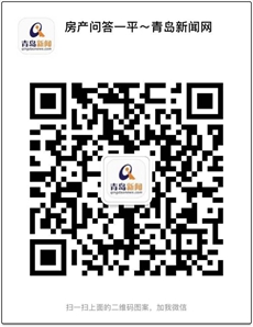 售樓處促銷禮越送越厚 網(wǎng)友吐槽不如直接給優(yōu)惠