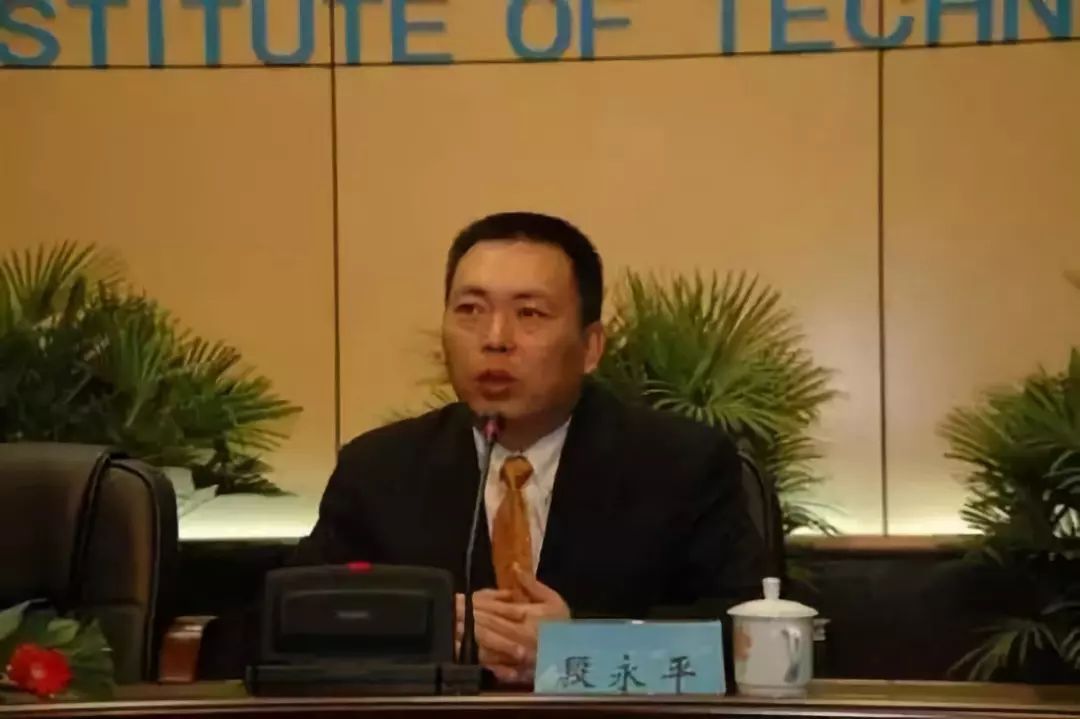 “小天才”之父金志江：最鮮為人知的段永平門徒 | 礪石