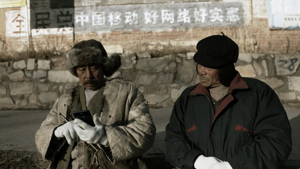 《啥是佩奇》刷屏，是溫情幽默的營(yíng)銷還是對(duì)城鄉(xiāng)鴻溝的消費(fèi)