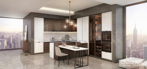 年度巨獻：三大關鍵詞復盤我樂家居的2018年