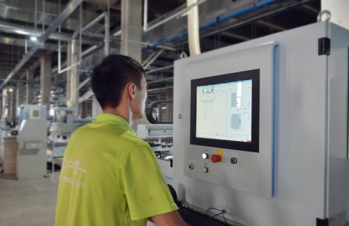 年度巨獻：三大關鍵詞復盤我樂家居的2018年