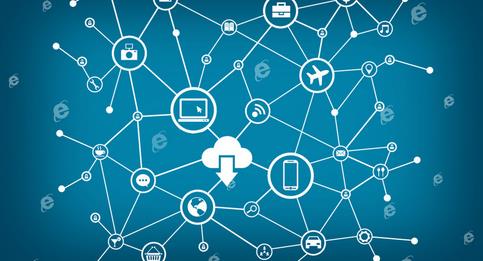 軟件網(wǎng)每日新聞播報（1月21日）