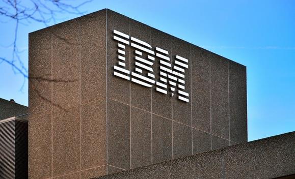 軟件網(wǎng)每日新聞播報（1月21日）