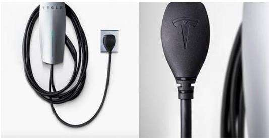 軟件網(wǎng)每日新聞播報（1月21日）