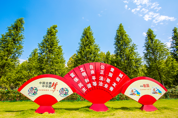 洛陽市開展百日行動 整治“保健”市場亂象