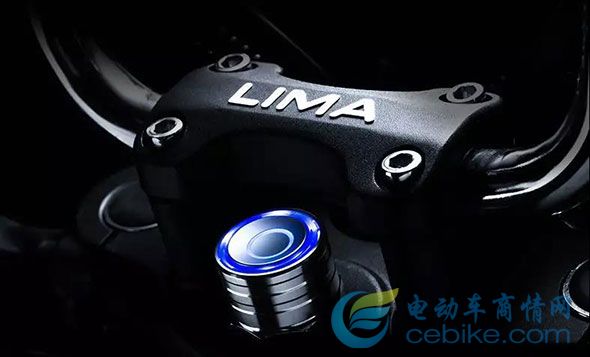 開年喜訊！截至目前，立馬2019年出貨量同比增長56%！