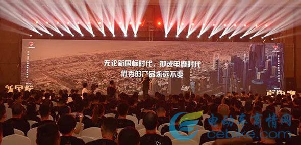 開年喜訊！截至目前，立馬2019年出貨量同比增長56%！