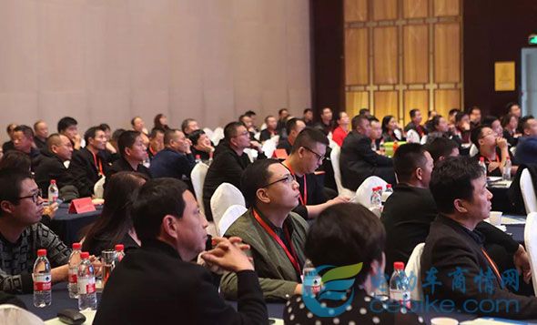 開年喜訊！截至目前，立馬2019年出貨量同比增長56%！