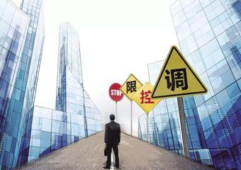 2019年?？谑着A售證已發(fā)，房源582套，12888元/㎡起