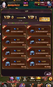 小游戲發(fā)布2018六大重點(diǎn)運(yùn)營(yíng)規(guī)范回顧，處理違規(guī)超3000例