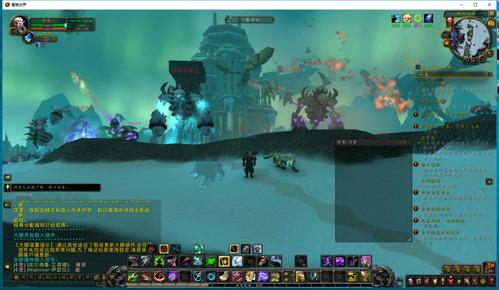 M2時代的開端 西部數(shù)據(jù)Black