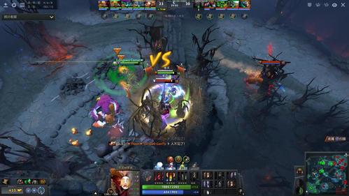 M2時代的開端 西部數(shù)據(jù)Black