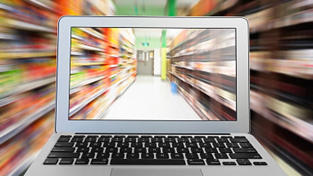 牢記這幾點(diǎn)，春節(jié)“剁手”陷阱多！