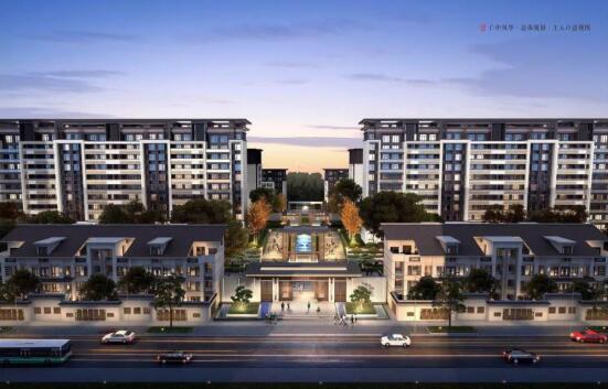 春晚來(lái)襲|CCTV-7《億萬(wàn)農(nóng)民的笑聲》2019春節(jié)聯(lián)歡晚會(huì)正式定檔仁壽!,春晚,遠(yuǎn)大聚華·天府仁壽,遠(yuǎn)大聚華,房地產(chǎn),房企,買房,樓市