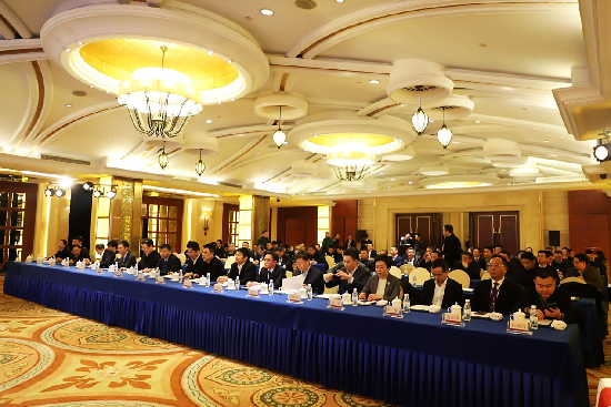 官宣！雷丁汽車(chē)戰(zhàn)略重組野馬汽車(chē)