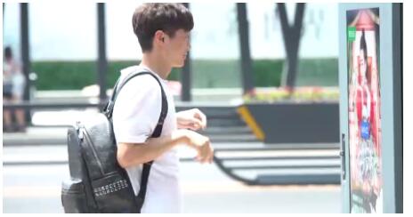 重塑娛樂(lè)營(yíng)銷(xiāo)新場(chǎng)景，“愛(ài)奇藝＋申通地鐵”的布局邏輯和商業(yè)想象