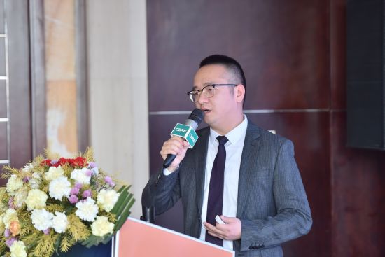 世邦魏理仕發(fā)布《2018年成都房地產(chǎn)市場回顧與2019年展望》