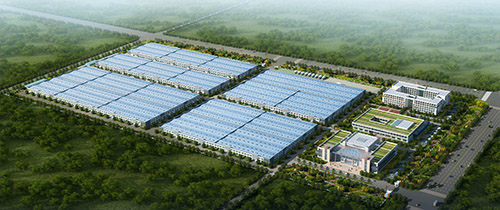 22年專注中高端家具 新冠美斬獲2018年度家具多項(xiàng)大獎(jiǎng)