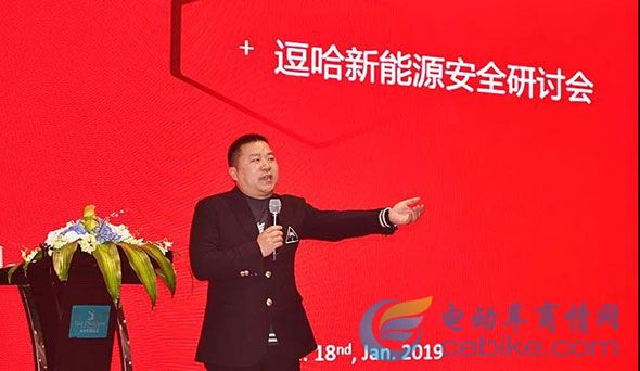 五星鉆豹起飛：核心大客戶聚集杭州，開啟“未來可盼，共破百萬”新戰(zhàn)略