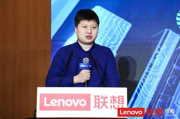 聯(lián)想集團正式發(fā)布聯(lián)想數(shù)字化轉(zhuǎn)型咨詢服務，*數(shù)字化轉(zhuǎn)型  