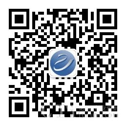 【視頻】易谷網絡CEO王鴻冰2019新春致辭