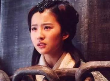 《仙劍1》要翻拍了，經(jīng)典臺詞文案全是青春！