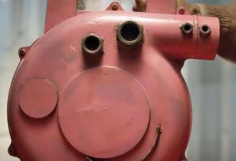 本周最值得關(guān)注的 10 個案例 | SocialBeta 案例一周 Vol.52