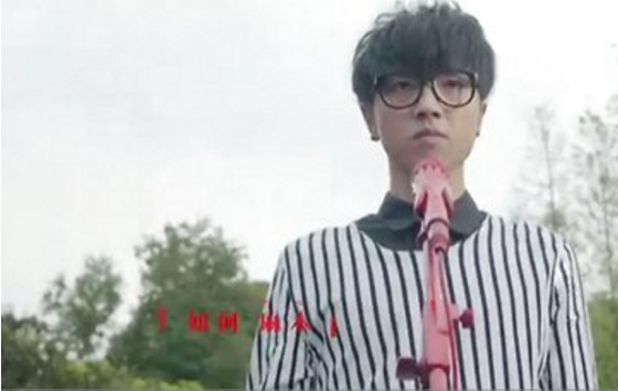 這季《歌手》的文案，嚴(yán)重過譽了!