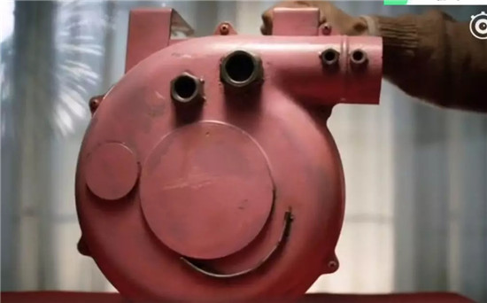 《啥是佩奇》怎么就刷屏了？