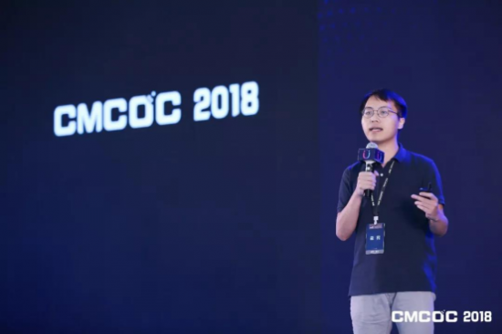 首屆中國(guó)移動(dòng)廣告優(yōu)化師大會(huì)成功舉辦 千人共話移動(dòng)營(yíng)銷新想象