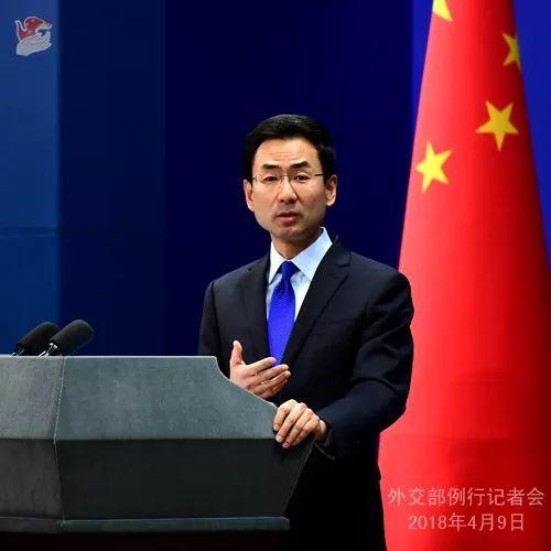 美公告對(duì)臺(tái)潛艇“營(yíng)銷核準(zhǔn)證” ，我外交部、國(guó)防部接連回應(yīng)！