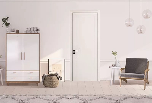 從數(shù)據(jù)到服務(wù) 大自然家居完勝雙11營銷考驗(yàn)“狠完美”！