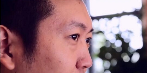 王小博：新消費(fèi)新零售時代如何進(jìn)行品牌營銷