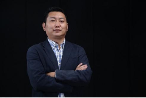 王小博：新消費(fèi)新零售時代如何進(jìn)行品牌營銷