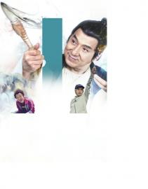 大片過招誰能勝出