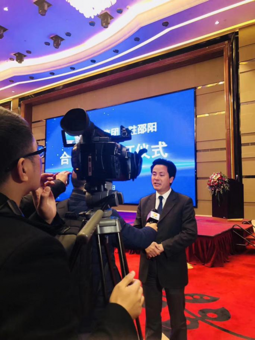 邵陽香港銅鑼灣廣場本周日全球發(fā)布