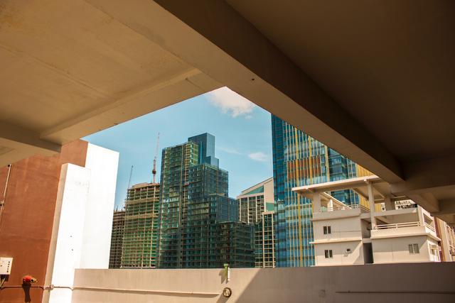 創(chuàng)知科技為您盤點(diǎn)2018年刷屏級危機(jī)公關(guān)“車禍現(xiàn)場”