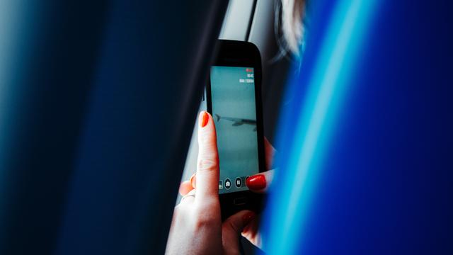 創(chuàng)知科技為您盤點(diǎn)2018年刷屏級危機(jī)公關(guān)“車禍現(xiàn)場”