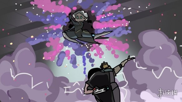 《不正經(jīng)新聞》第8期:鍵盤俠口嗨如夢令 百度又遭差評