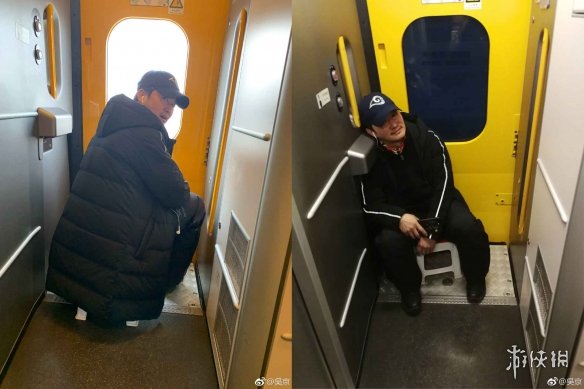 《不正經(jīng)新聞》第8期:鍵盤俠口嗨如夢令 百度又遭差評