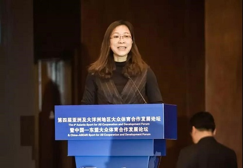 銘泰集團:凝心聚力,助推中國